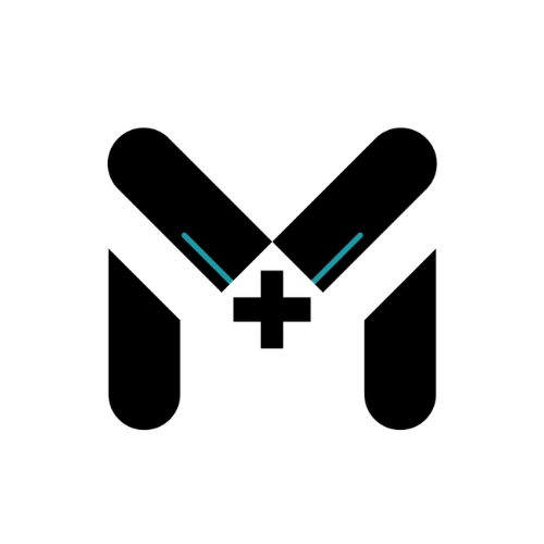 MedicoEase